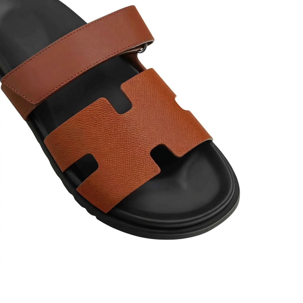 Chypre Sandal Epsom Men