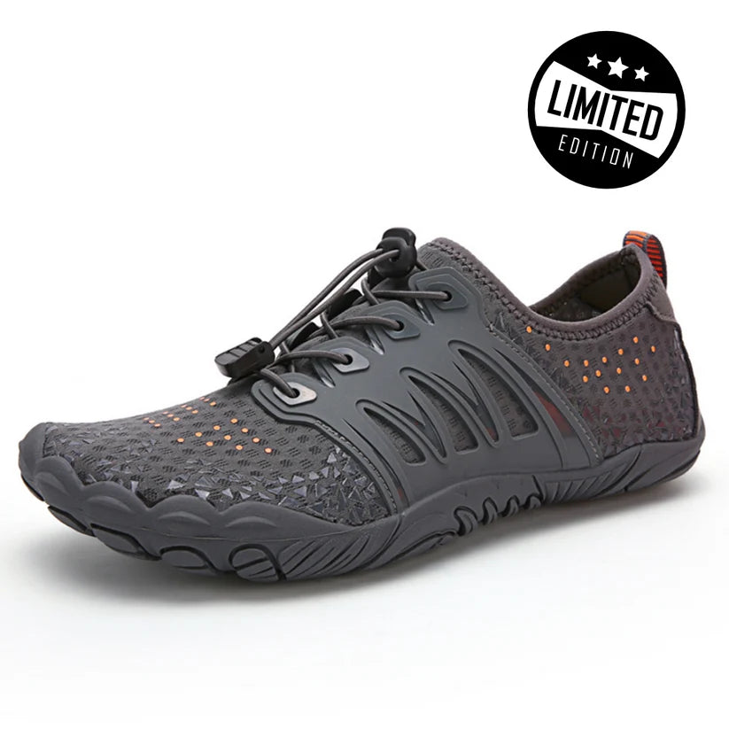 Lightweight Non-Slip Barefoot Shoes