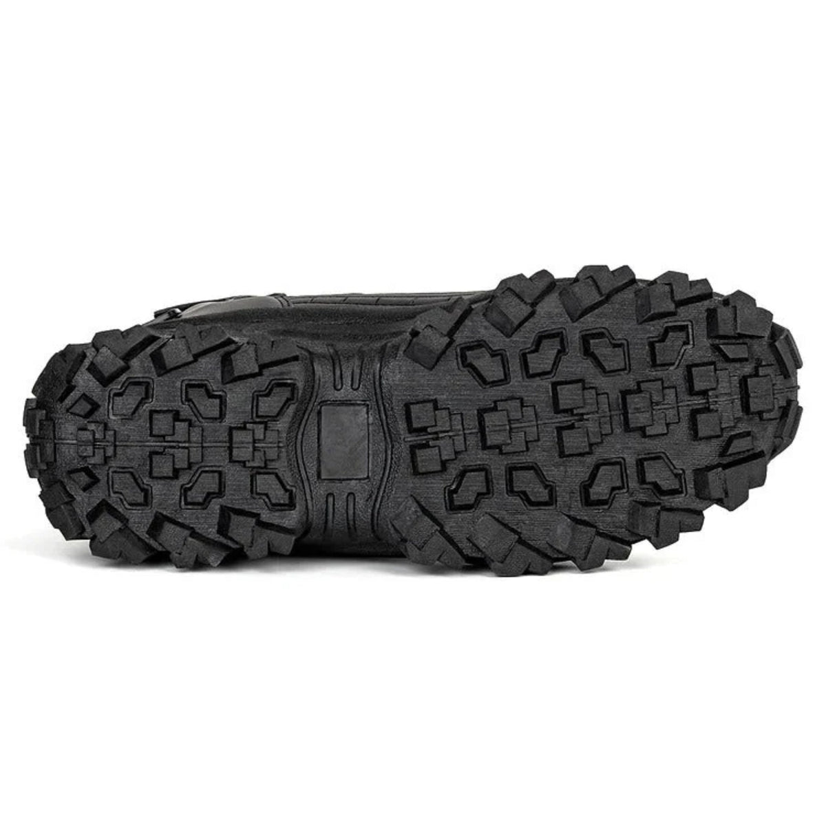 LUSINN® IronStep Comfort Boots