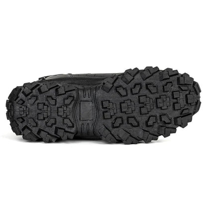 LUSINN® IronStep Comfort Boots