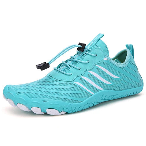 Breathable Lightweight Barefoot Shoes