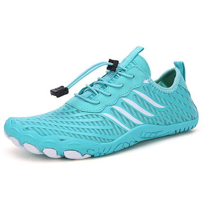Breathable Lightweight Barefoot Shoes