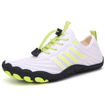 Breathable Lightweight Barefoot Shoes