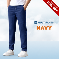 🔥Navy