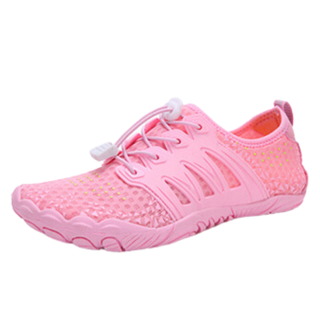 Limited - Non-Slip Barefoot Shoes