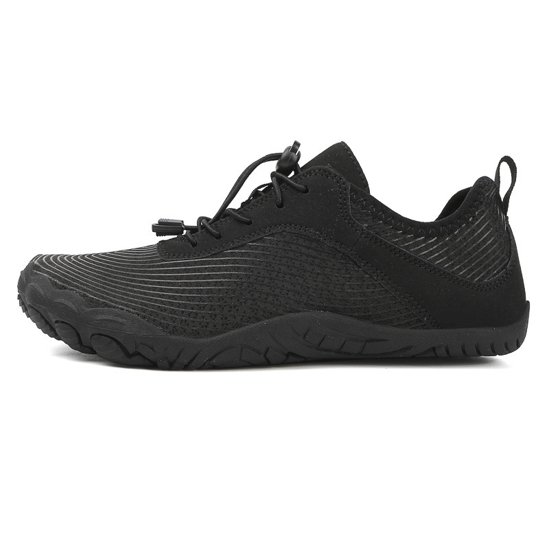 Slip - Barefoot Shoes