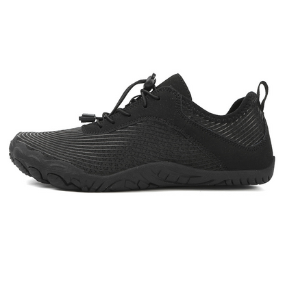 Slip - Barefoot Shoes