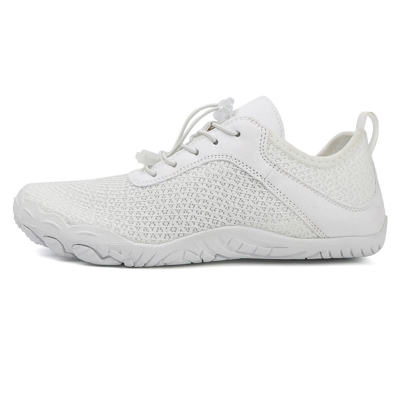 Slip - Barefoot Shoes