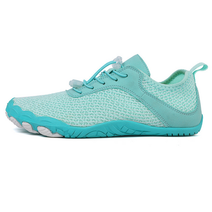 Slip - Barefoot Shoes