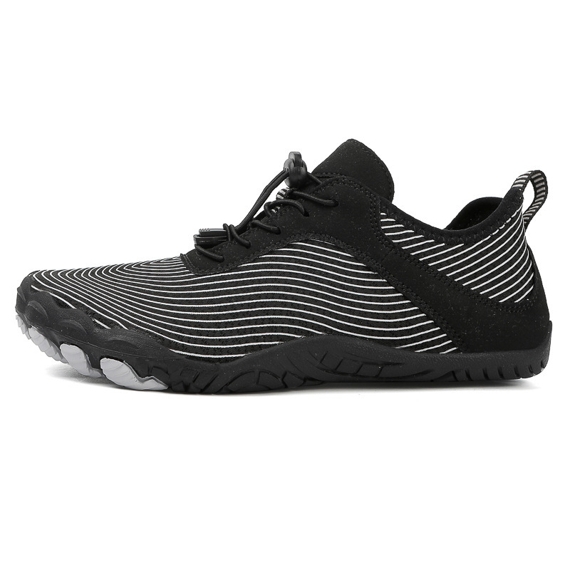 Slip - Barefoot Shoes