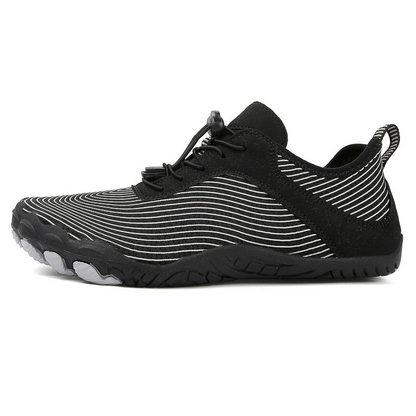 Slip - Barefoot Shoes