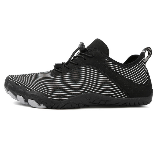 Slip - Barefoot Shoes