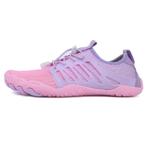 Everyday Barefoot Walking Shoes