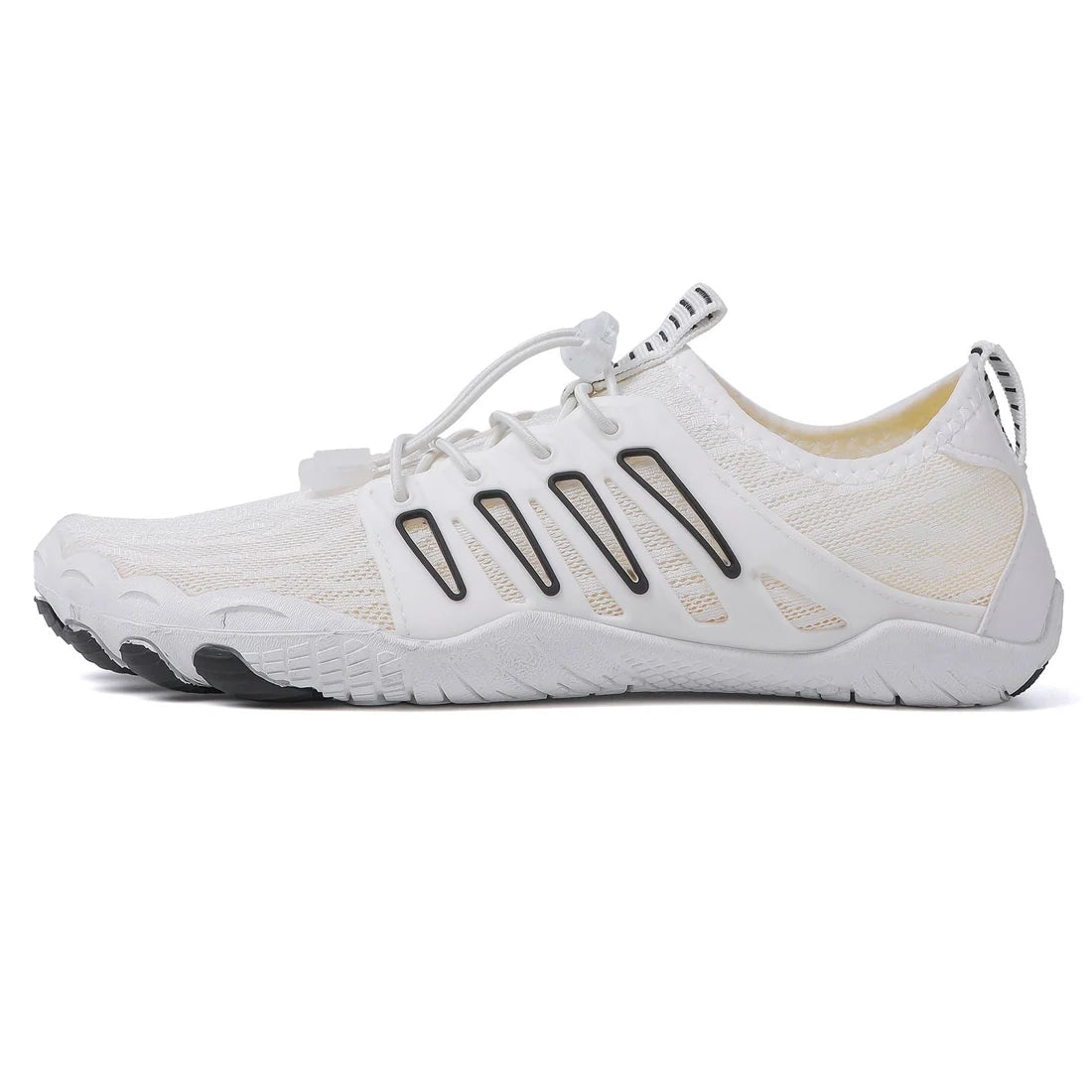 Everyday Barefoot Walking Shoes