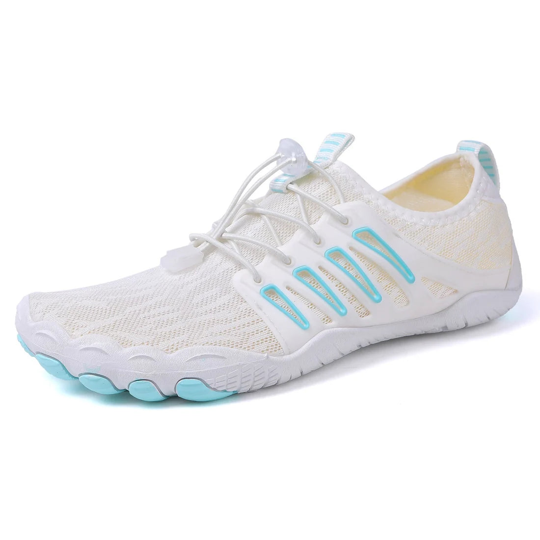 Everyday Barefoot Walking Shoes