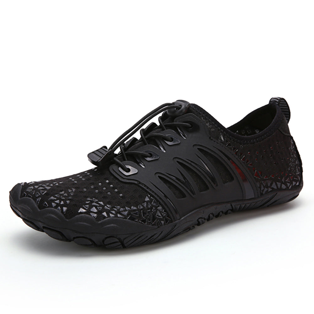 Limited - Non-Slip Barefoot Shoes