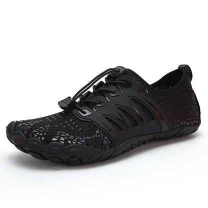 Limited - Non-Slip Barefoot Shoes