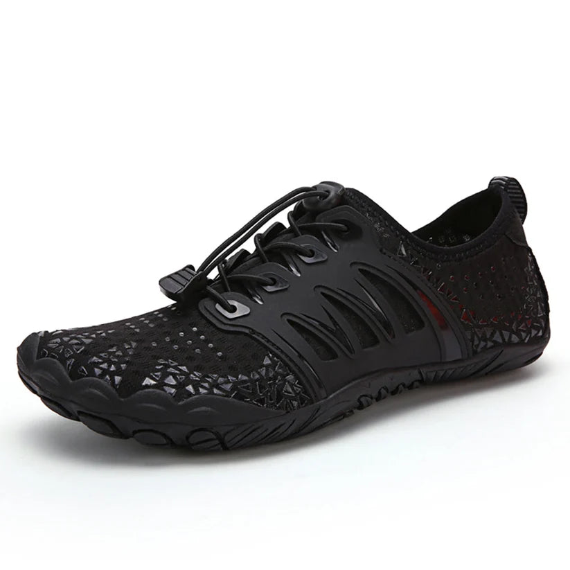 Lightweight Non-Slip Barefoot Shoes