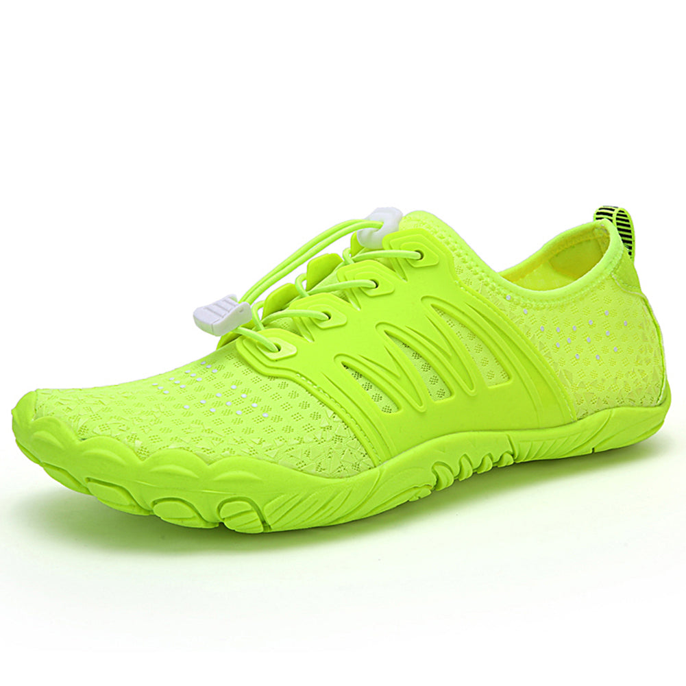 Limited - Non-Slip Barefoot Shoes
