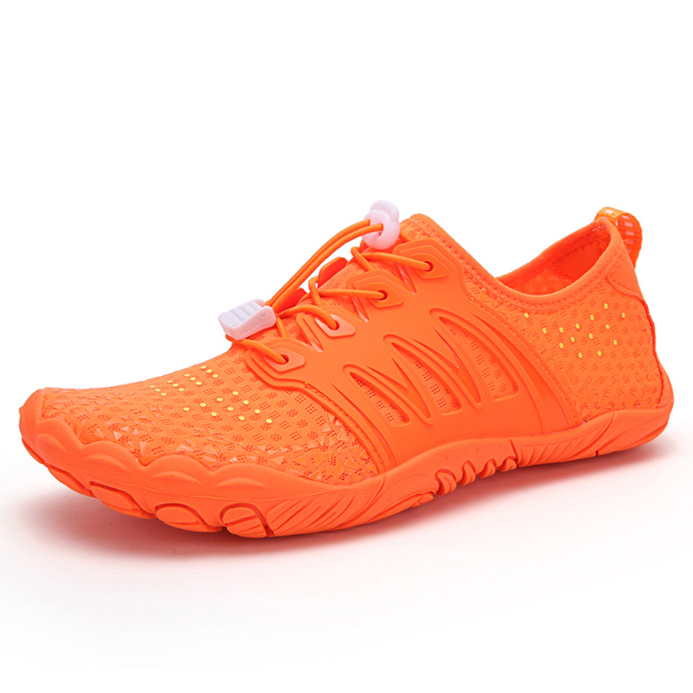 Limited - Non-Slip Barefoot Shoes