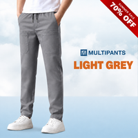 Light Grey