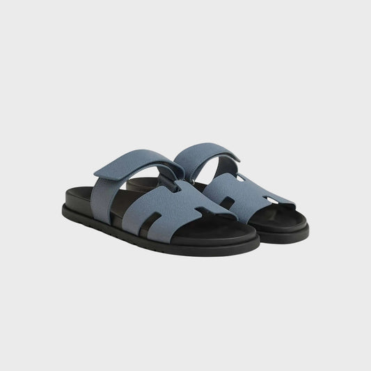 Hermes Chypre Sandal Epsom