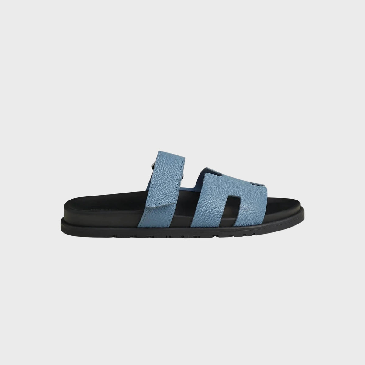 Hermes Chypre Sandal Epsom Men