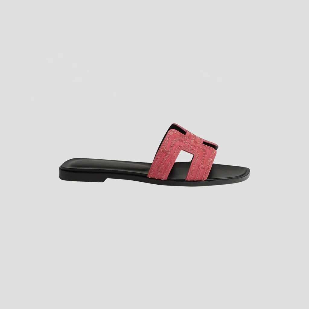 Hermes Oran Sandal Arcane – Auth-gard