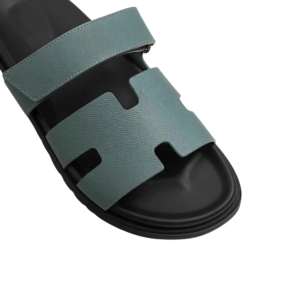Chypre Sandal Epsom Men