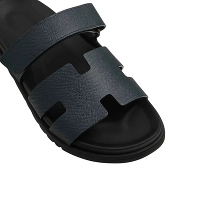 Chypre Sandal Epsom Men