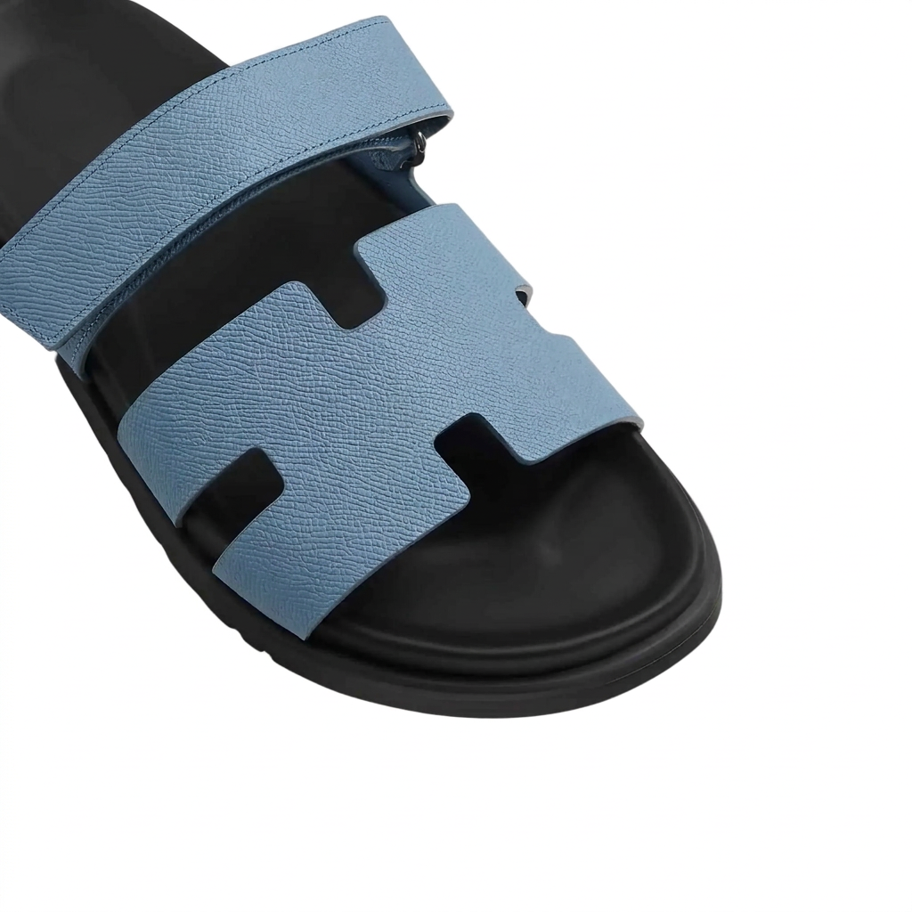 Chypre Sandal Epsom Men