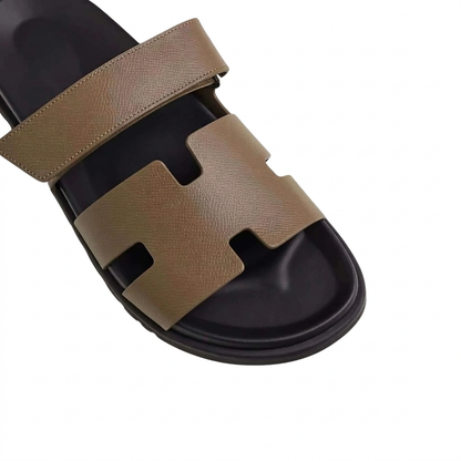 Chypre Sandal Epsom Men
