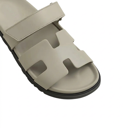 Chypre Sandals Calfskin Women