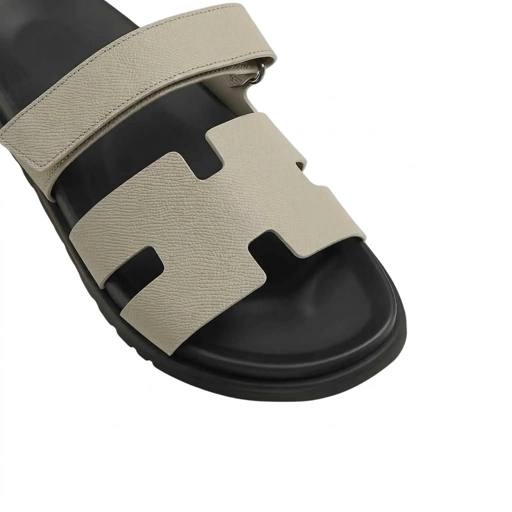 Chypre Sandal Epsom Men