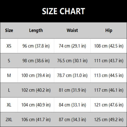 🖤Black Friday Sale:50% OFF🖤❄️Unisex Thickened Warm Fleece Pants