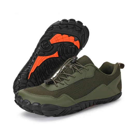 Hike Pro - Barefoot Shoes (BOGO)